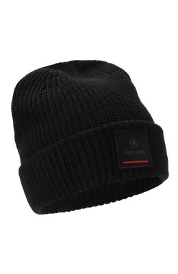 Bogner Fire+Ice: Шапка 