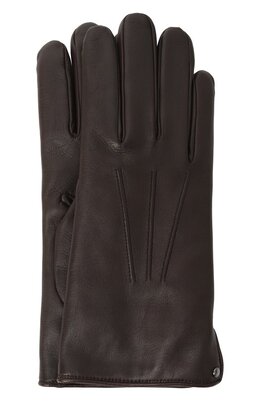 Canali: Перчатки 