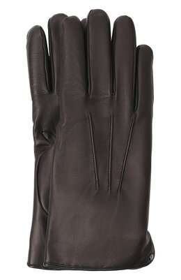 Canali: Перчатки 
