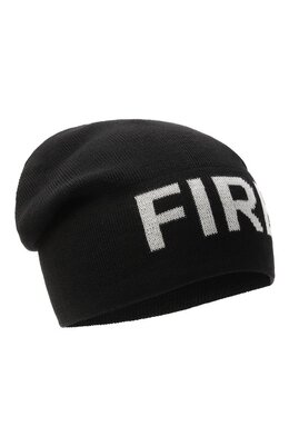 Bogner Fire+Ice: Шапка 