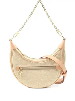 Louis Vuitton Pre-Owned: Сумка 
