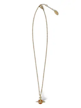 Vivienne Westwood: Колье  Orb