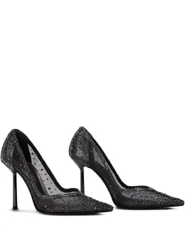 Le Silla: Туфли  Nicole