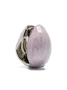 Coperni: Серьги 