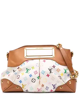 Louis Vuitton Pre-Owned: Сумка 