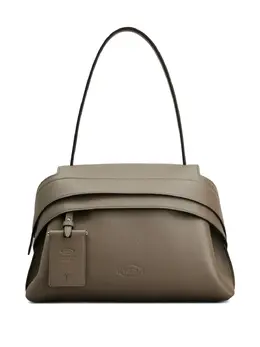 Tod's: Сумка 