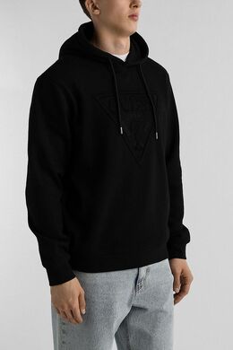 Guess: Свитер 