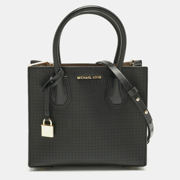 Michael Kors: Сумка-шоппер 