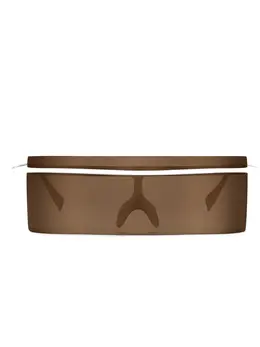 Pierre Cardin Eyewear: Очки 