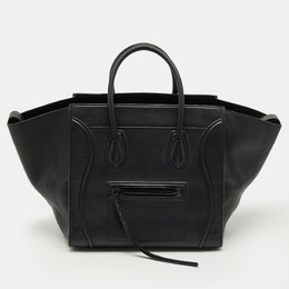 Celine: Сумки шопери 