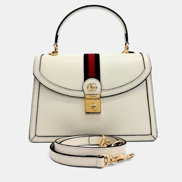 Gucci: Сумка на руку  Ophidia