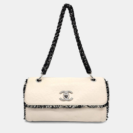 Chanel: Сумки 