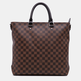 Louis Vuitton: Сумки шопери 