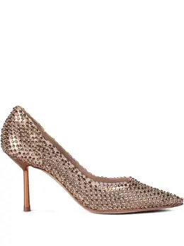 Le Silla: Туфли  Gilda
