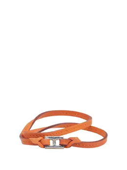 Hermès Pre-Owned: Браслет 