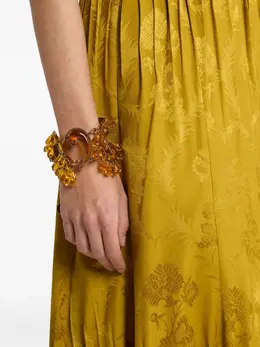 ETRO: Браслет 