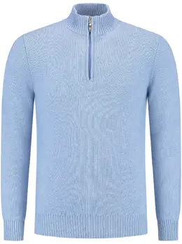 Doriani Cashmere: Кашемировый свитер 