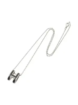 Hermès Pre-Owned: Подвеска 