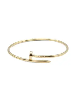 Cartier: Браслет 