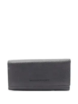 Burberry Pre-Owned: Кольцо 