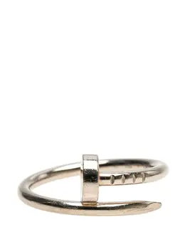 Cartier: Кольцо 