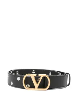 Valentino Garavani: Ремень 