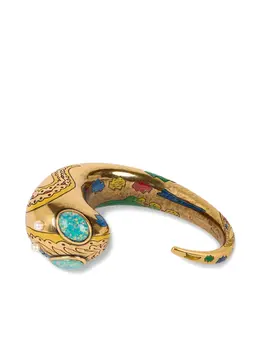 ETRO: Браслет 