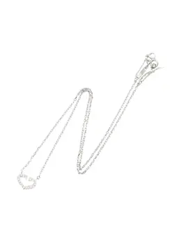 Cartier: Колье 