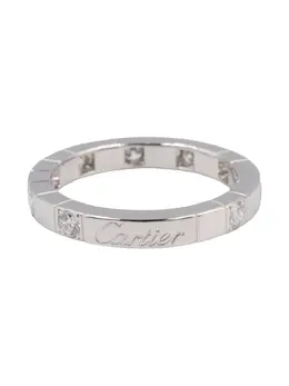 Cartier: Кольцо 