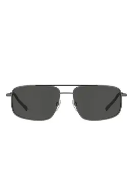 Pierre Cardin Eyewear: Очки 
