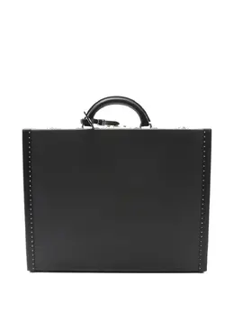 Louis Vuitton Pre-Owned: Портфель 