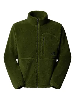The North Face: Флисовая куртка  Fleece