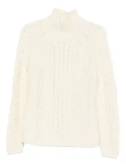 Filippa K: Трикотажный свитер 