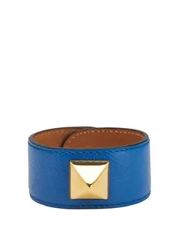 Hermès Pre-Owned: Браслет 