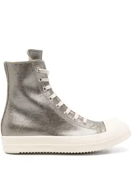 Rick Owens DRKSHDW: Кроссовки 