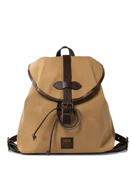 Filson: Рюкзак 