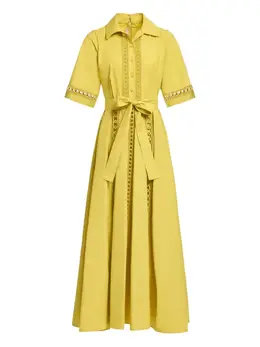 Elie Saab: Длинная рубашка 