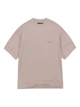 Represent: Футболка с коротким рукавом 