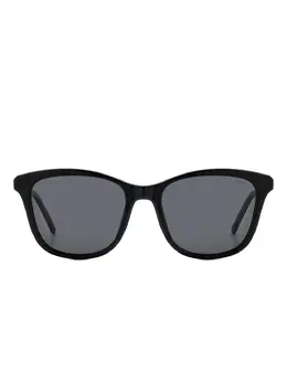 Pierre Cardin Eyewear: Очки 