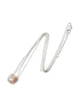 Cartier: Колье 
