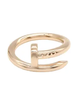 Cartier: Кольцо 