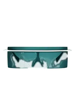 Pierre Cardin Eyewear: Очки 