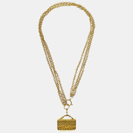 Chanel: Сумки 