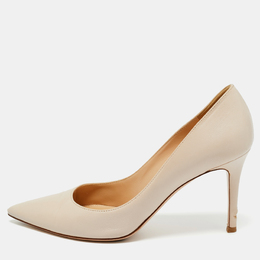 Gianvito Rossi: Туфли  Gianvito 105