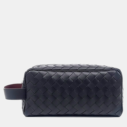 Bottega Veneta: Косметичка  Pouch