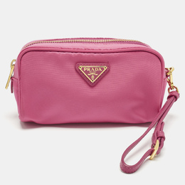 Prada: Косметички 