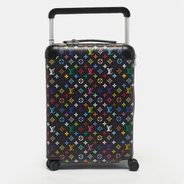 Louis Vuitton: Чемодан 