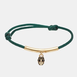 Bvlgari: Браслет 
