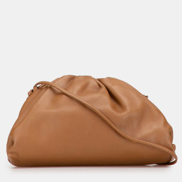 Bottega Veneta: Косметичка  Mini Pouch