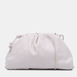 Bottega Veneta: Косметичка  Mini Pouch